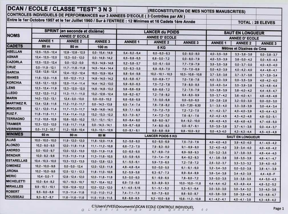 04 DCAN DAR BEIDA LES PERF za0006.jpg